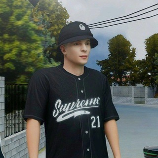 ЗАМОК ФИЛИПА