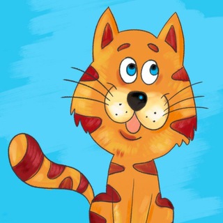 💙НАЧАЛКА_ИЗО💙