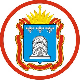 Новости Тамбова и Области