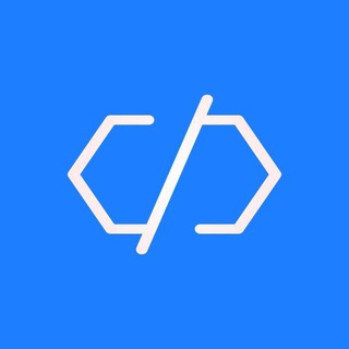 Технологичка