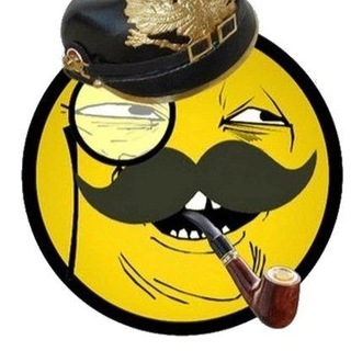 Масонская Ложа