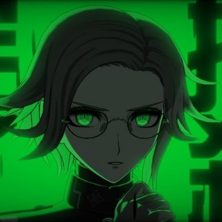 андрогинные гики