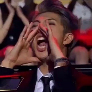 ❤️‍🔥BTS TIME NEWS🗞