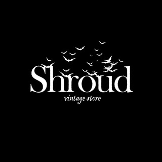 Shroud