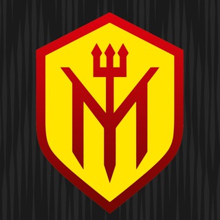 RED DEVILS | Манчестер Юнайтед