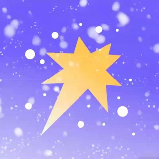 Молодёжь Чувашии