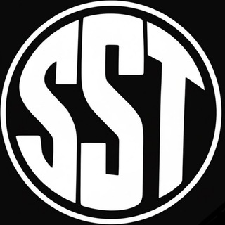 Samokatstuntteam | SST