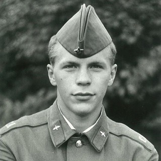 ВЕСЕЛОВСКИЙ🇷🇺