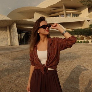 Русский язык с Аришей | 10 класс | 100балльный