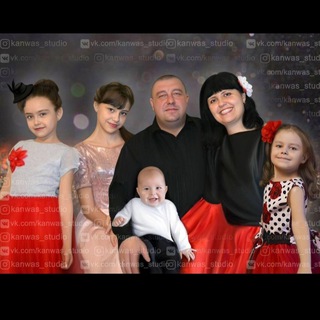 mariyaderevyanko1985