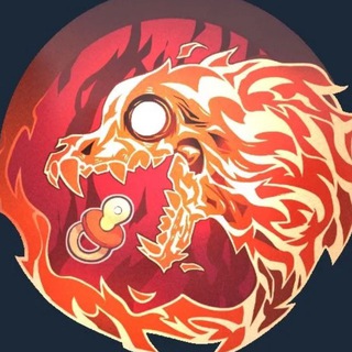 1337 | CS2, РОЗЫГРЫШИ