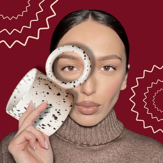 Обзоры-декоры 🛋