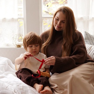 Ромашковые будни