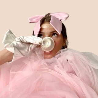 Стилем едины