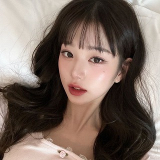 воненизм girl ࣪𐙚