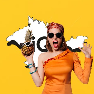 incrimeaentertainment