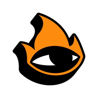 Пиарщик в тренде