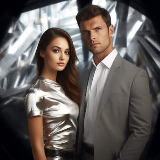 Кастинги для моделей в Москве