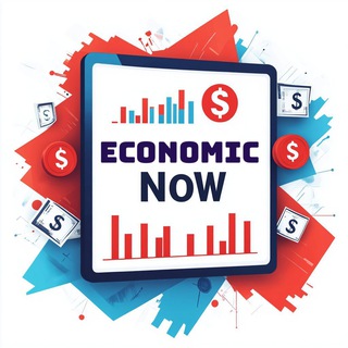 Новости | Экономика | Россия 🇷🇺