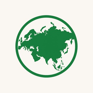 Ближнее зарубежье