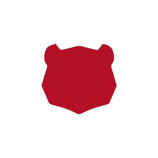 Red Panda Motors - Авто из Китая новые и с пробегом