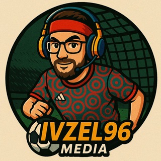 🎙IvZel Media🤴