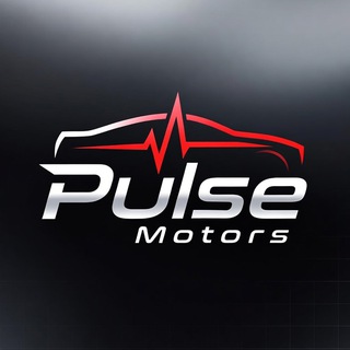 @pulsemotors