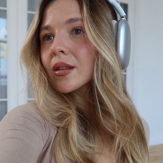 растяжка с Дашей 🧘🏼‍♀️