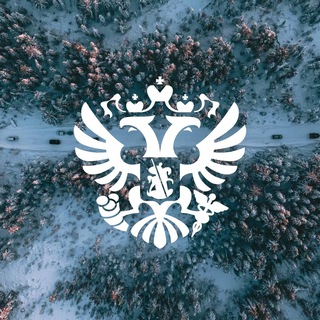 Минэк туристский