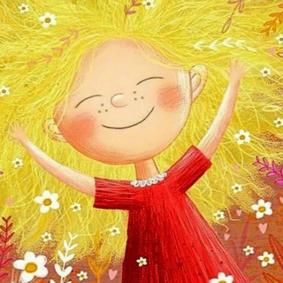 Жизнь как ЧУДО