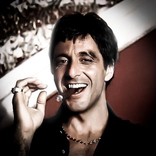 Клуб Tony Montana