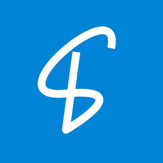 Движение «Будущее» @