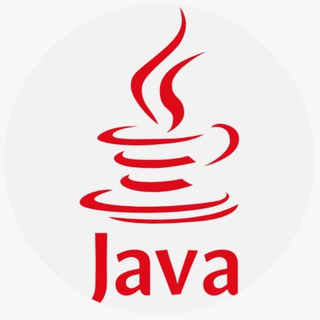 Java | Удалёнка