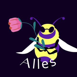 Олимпиадная химия | Alles