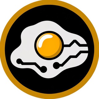 ИИшница | Про ИИ и не только...