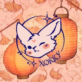 Хокку | арт-маркет в Москве и Питере