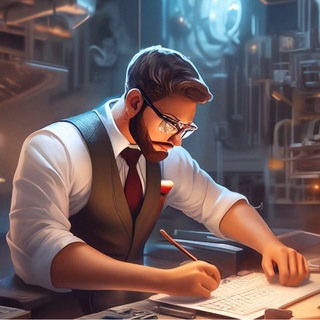 Заметки ГИПа