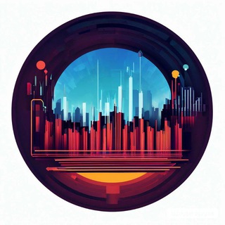 Библиотека IT