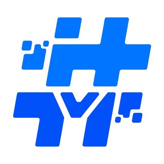 HashMine (майнинг Gonka AI, BTC)