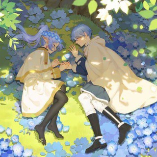 🩵парный гороскоп няшек🌷