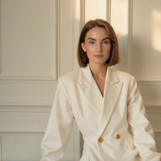 Эстетика стиля