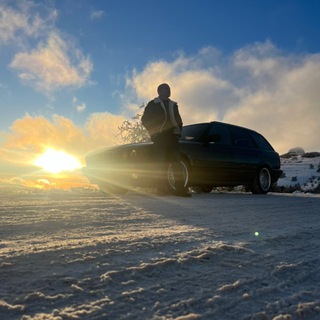 БАБАНСКИЙ и ТАЧКИ