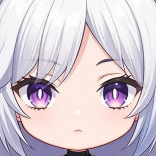 Кристина Шерман | Меняю голос как перчатки