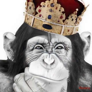 ИСТОРИЯ ЧЕЛОВЕКА