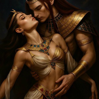 СЕРДЦЕ БЕЗДНЫ