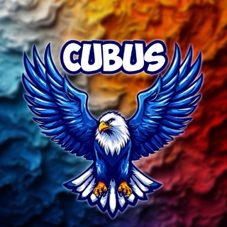 CUBUS