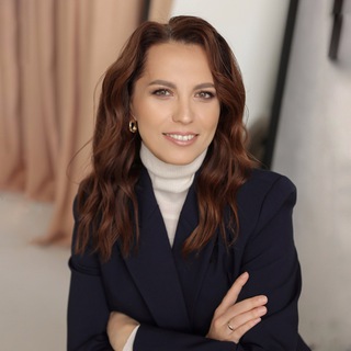 Астролог Анастасия Жукова