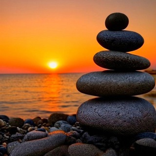 Аффирмации дня | Мотивация