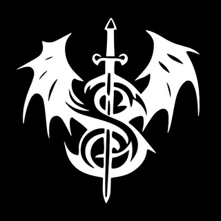 silence core