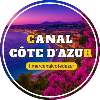 canalcotedazur